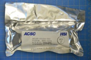 PN_A6165-63154-000_1 PN_A6165-63154-000_1