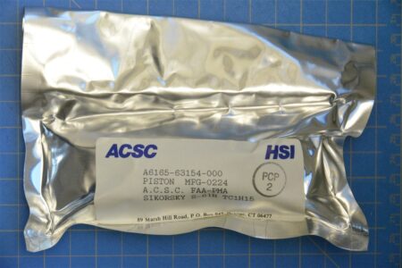 PN_A6165-63154-000_1