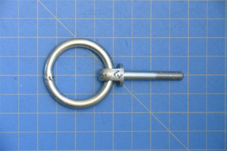 PN_ACA2128_1 PN_ACA2128_1