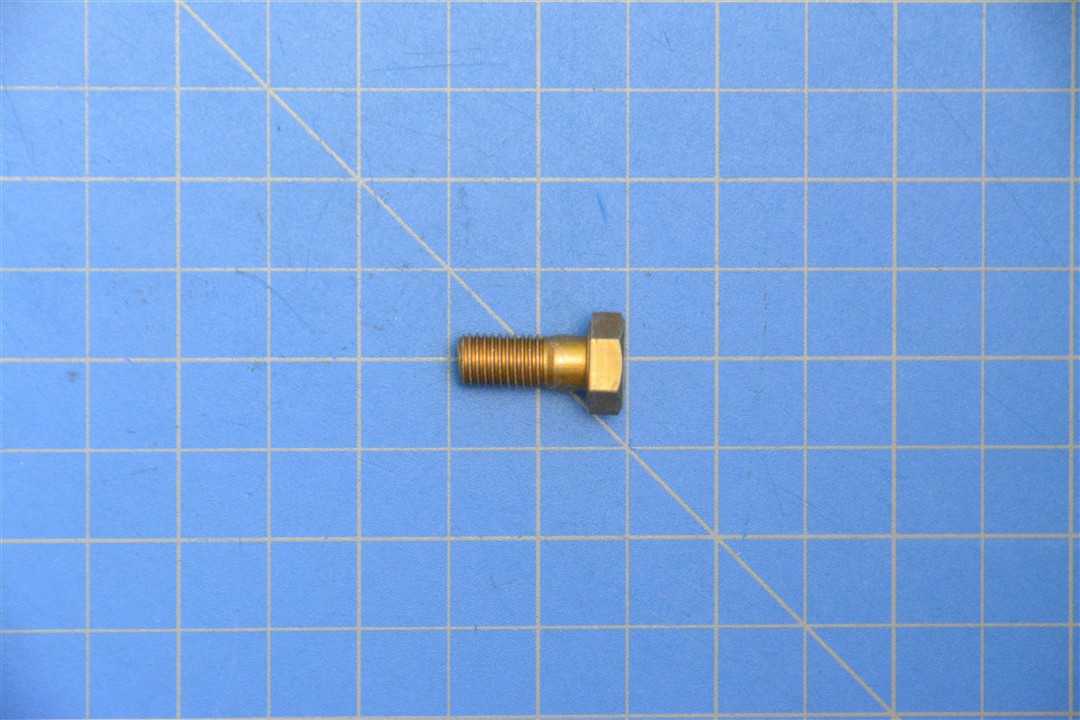 PN AN175 5A 1 PN_AN175-5A_1
