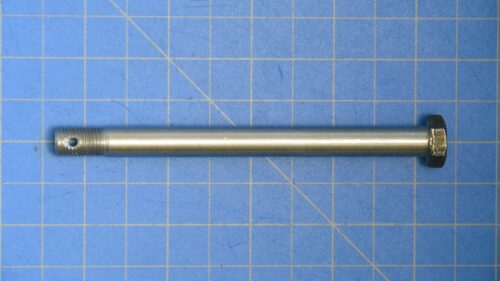 PN_AN176C43_1