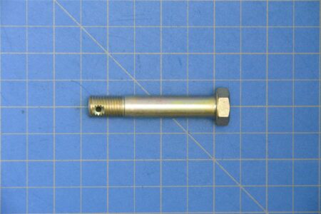 PN_AN177-22_1 PN_AN177-22_1