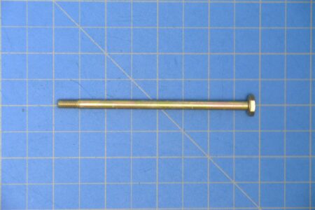 PN_AN3-35A_1 PN_AN3-35A_1