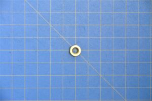 PN_AN315-4L_1 PN_AN315-4L_1