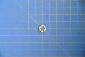 PN_AN320C5_1 PN_AN320C5_1