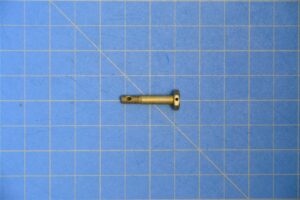 PN_AN3H10_1 PN_AN3H10_1