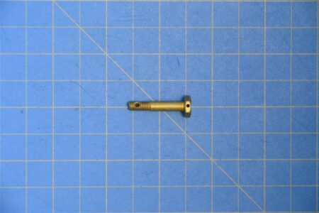 PN_AN3H10_1 PN_AN3H10_1