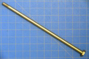 PN_AN4-64A_1 PN_AN4-64A_1