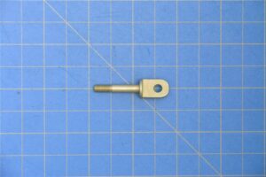 PN_AN42B10A_1 PN_AN42B10A_1