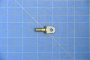 PN_AN43B5A_1 PN_AN43B5A_1