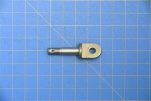 PN_AN44C11_1 PN_AN44C11_1