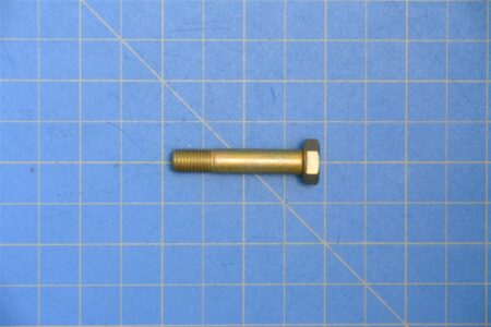 PN_AN5-14A_1 PN_AN5-14A_1