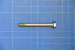 PN_AN5-25A_1 PN_AN5-25A_1