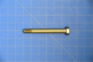 PN_AN5-25_1 PN_AN5-25_1