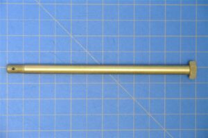 PN_AN5-55_1 PN_AN5-55_1