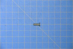 PN_AN505C8R9_1 PN_AN505C8R9_1