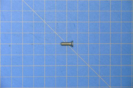 PN_AN505C8R9_1 PN_AN505C8R9_1