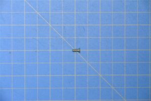 PN_AN507C440-5_1 PN_AN507C440-5_1