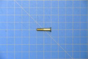 PN_AN509-416R32_1 PN_AN509-416R32_1