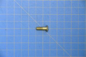 PN_AN525-416R11_1 PN_AN525-416R11_1