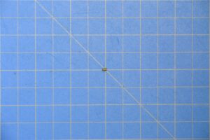 PN_AN565A2H2_1 PN_AN565A2H2_1