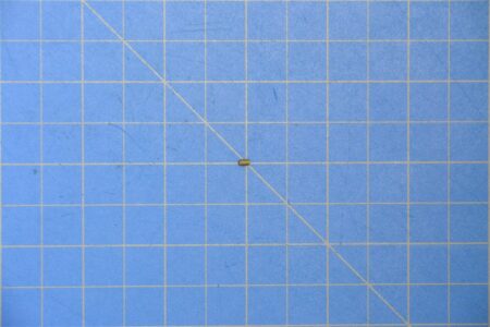 PN_AN565A2H2_1 PN_AN565A2H2_1