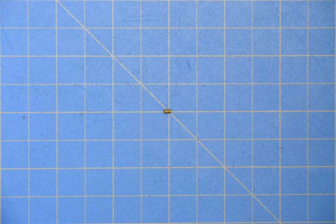 PN AN565A2H2 1 PN_AN565A2H2_1