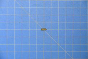 PN_AN565B6H6_1 PN_AN565B6H6_1