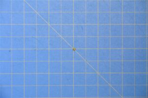 PN_AN565D4L1_1 PN_AN565D4L1_1