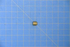 PN_AN565D624H6_1 PN_AN565D624H6_1