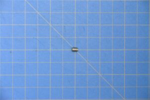 PN_AN565FC1032H4_1 PN_AN565FC1032H4_1