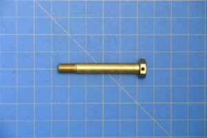 PN_AN5H22A_1 PN_AN5H22A_1