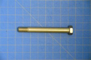 PN_AN6-32A_1 PN_AN6-32A_1