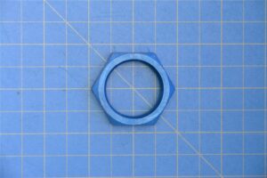 PN_AN6289D16_1 PN_AN6289D16_1