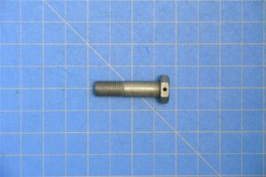 PN_AN6CH13A_1 PN_AN6CH13A_1