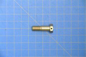 PN_AN6H11A_1 PN_AN6H11A_1