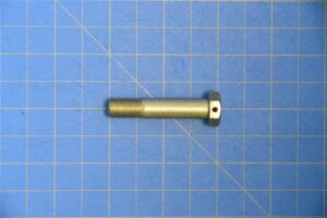 PN_AN6H16A_1 PN_AN6H16A_1