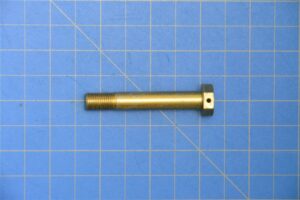 PN_AN6H22A_1 PN_AN6H22A_1