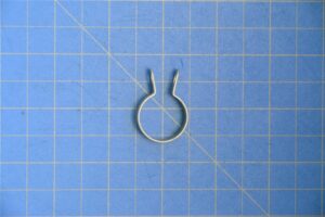 PN_AN735D13_1 PN_AN735D13_1