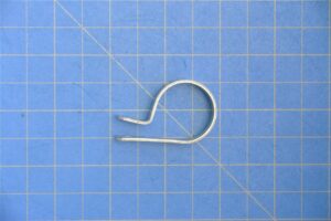 PN_AN742D16_1 PN_AN742D16_1