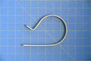 PN_AN742D28_1 PN_AN742D28_1