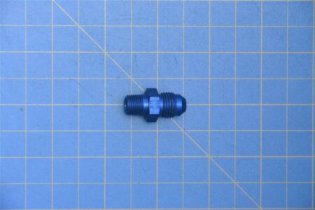 PN_AN816-5D_1 PN_AN816-5D_1