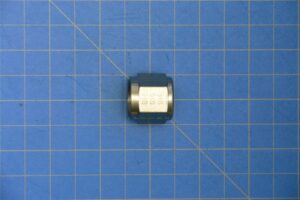 PN_AN818-8J_1 PN_AN818-8J_1