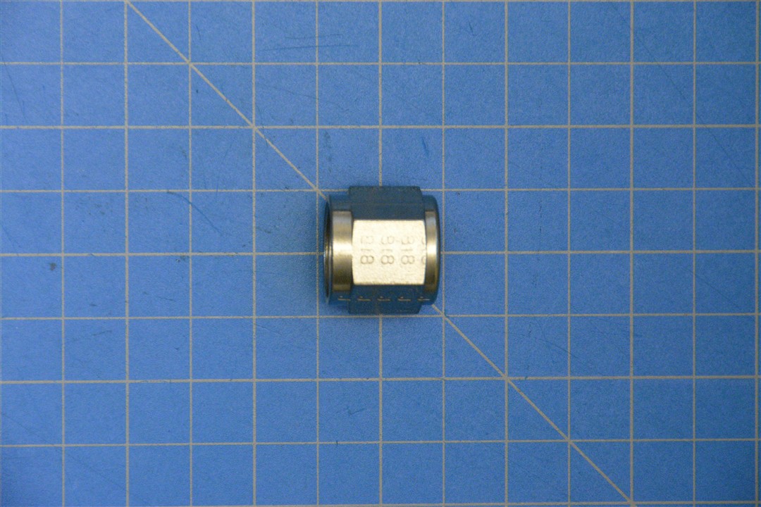 PN AN818 8J 1 PN_AN818-8J_1