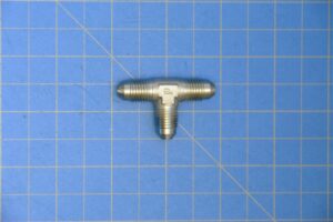 PN_AN824-4J_1 PN_AN824-4J_1