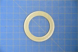 PN_AN960PD2616_1 PN_AN960PD2616_1