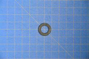 PN_AN960XC816_1 PN_AN960XC816_1