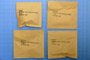 PN_AR1291_1 PN_AR1291_1