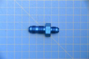 PN_AS1037D0605_1 PN_AS1037D0605_1