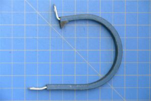 PN_AS21919WDG31_1 PN_AS21919WDG31_1